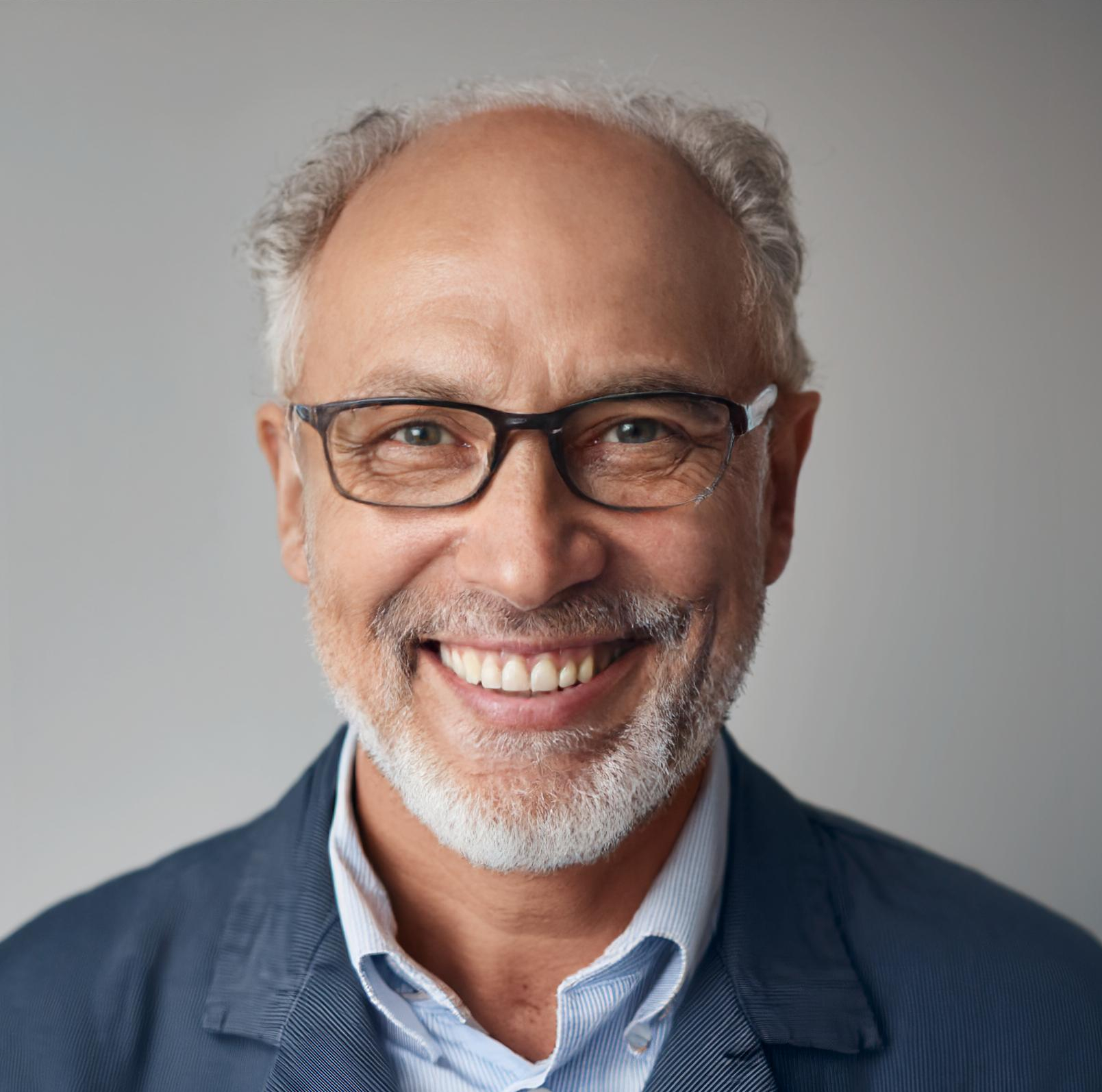Fabrice  - Data architect / Data integration consultant