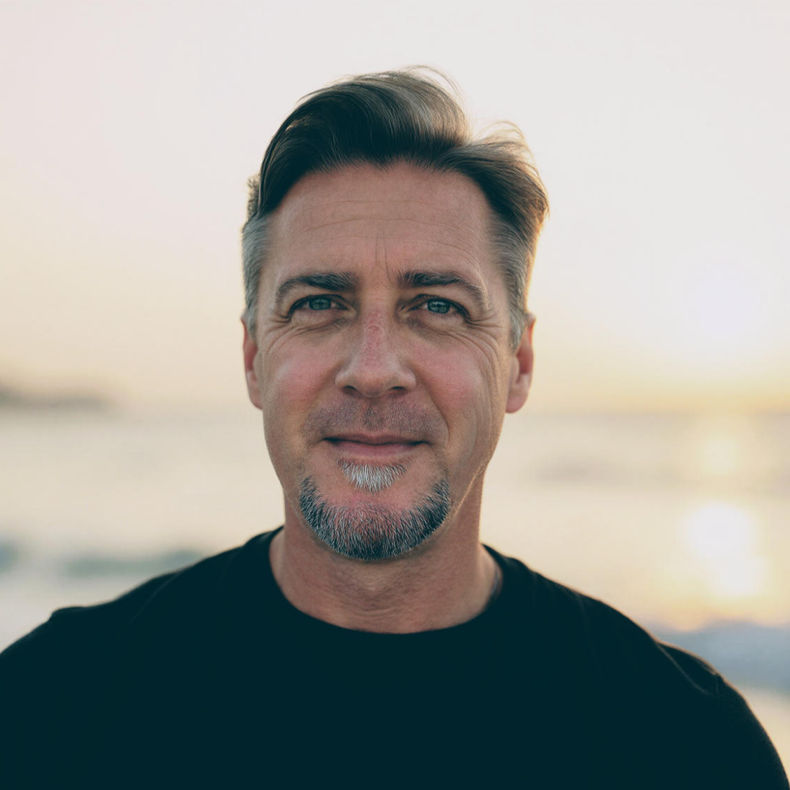 Franck Brognard - Product owner / Product manager / Chef de projet