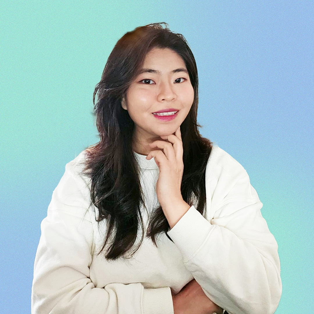 Yeonhui Na
