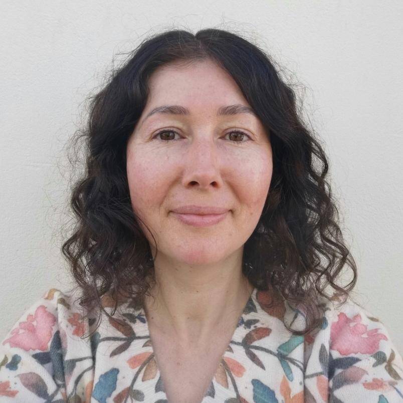Anne Le Boterf