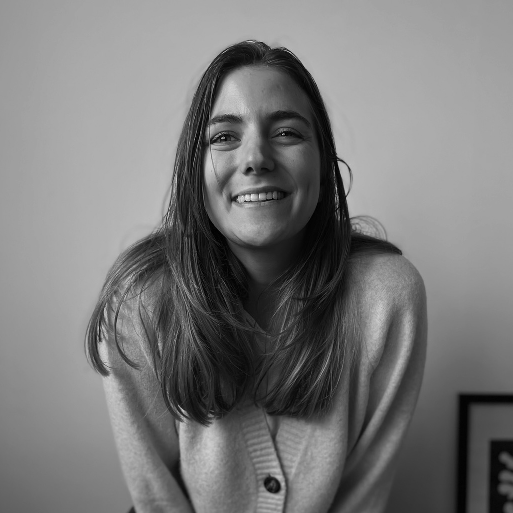 Emilie H.