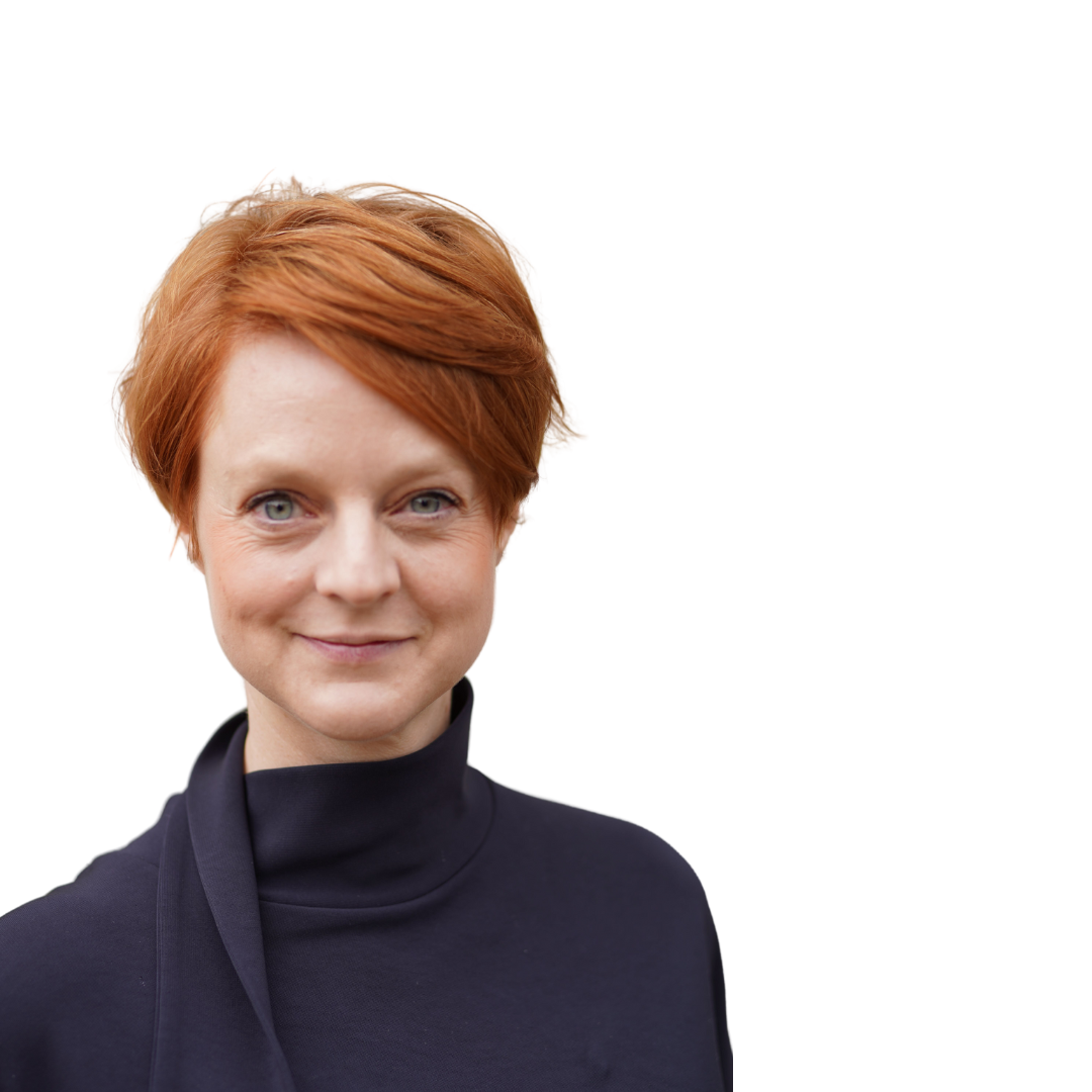 Anne Prib
