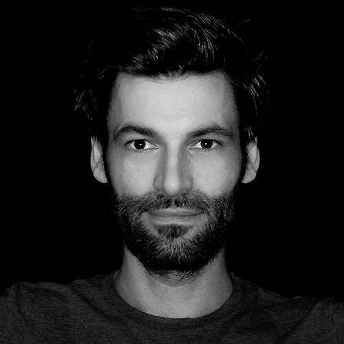 Stefan Pranjic