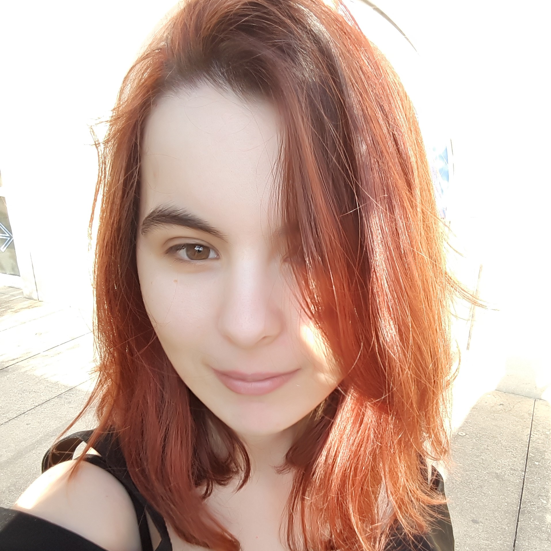 Mégane Reynes
