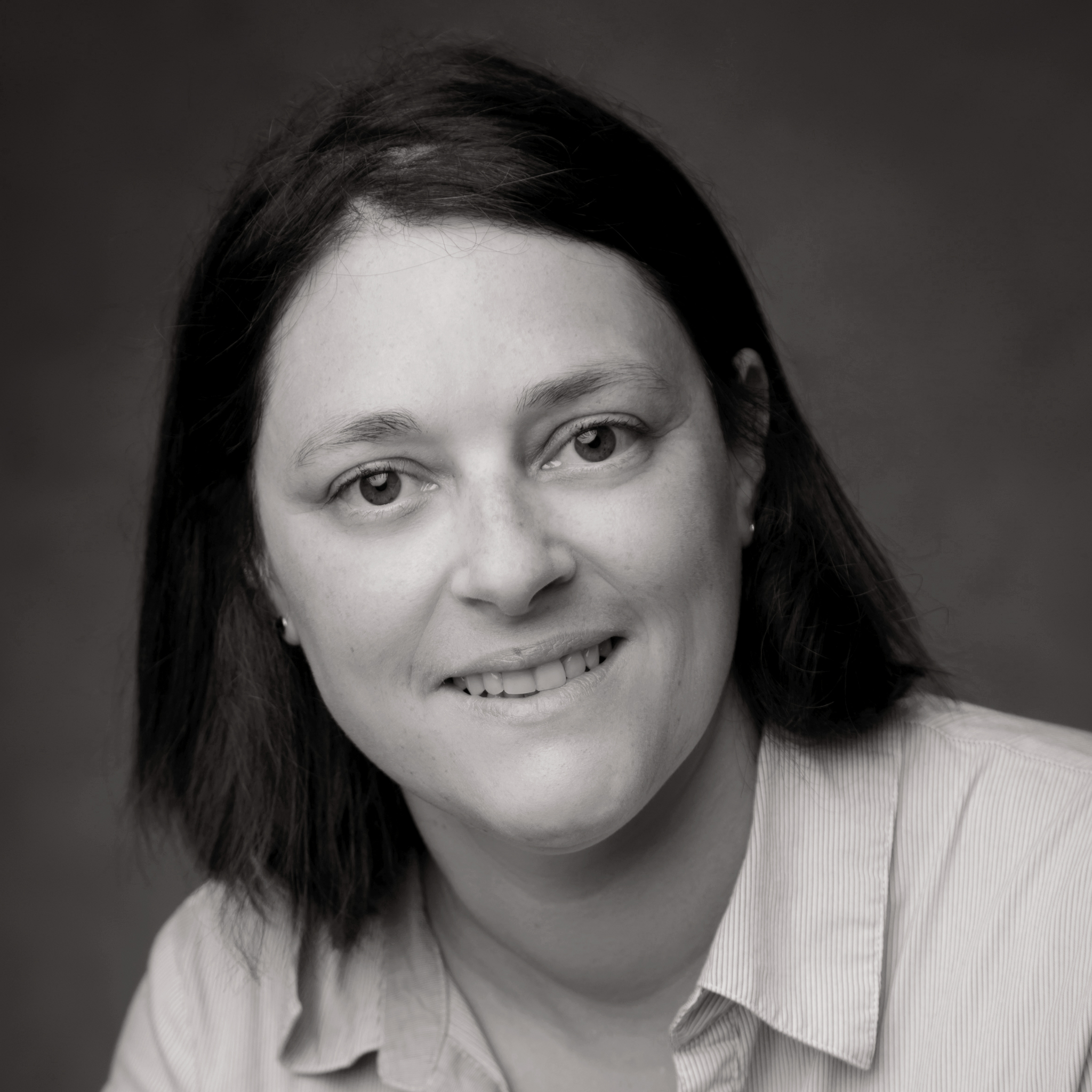 Nadège Pioche - Consultante qualité - auditrice IRCA - Formatrice