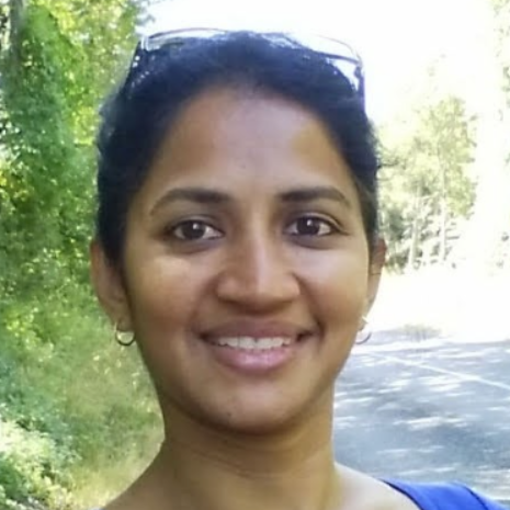 Latha  - AI Engineer - Prompts & Performance