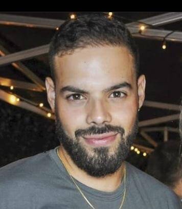 Othman Labzar