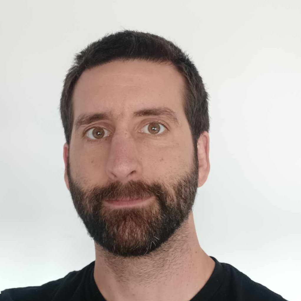 Matthieu D.
