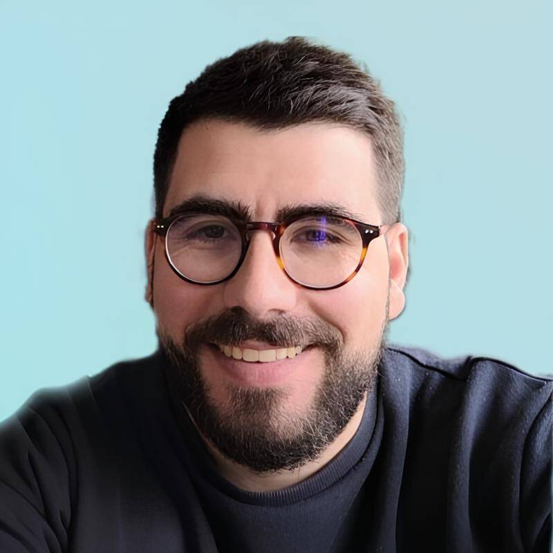 Baptiste Miramon