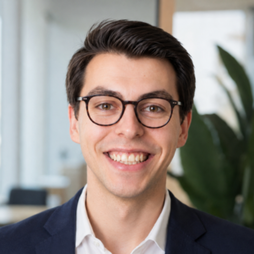 Thomas Gassies