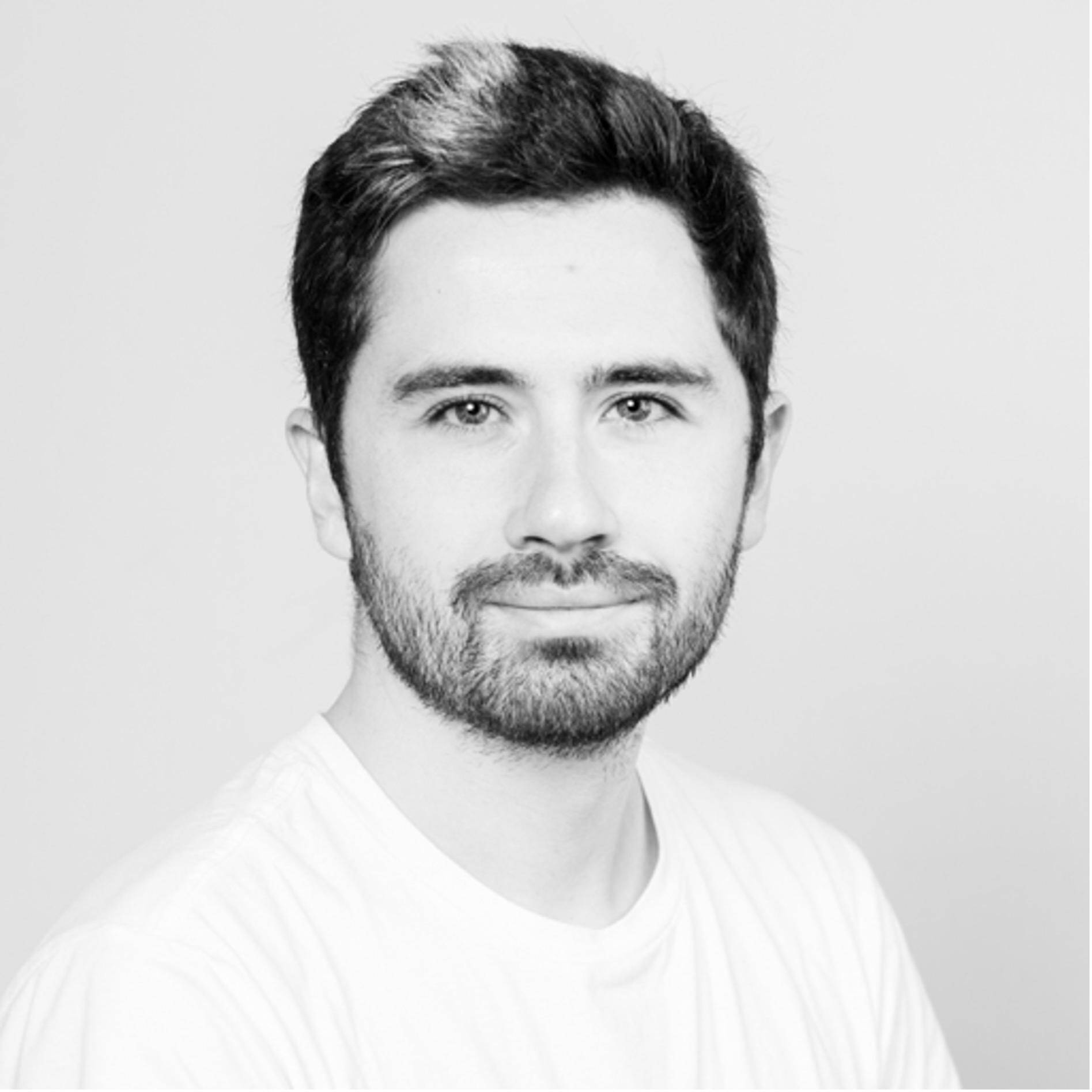 Clément Patfoort - Directeur Financier / CFO