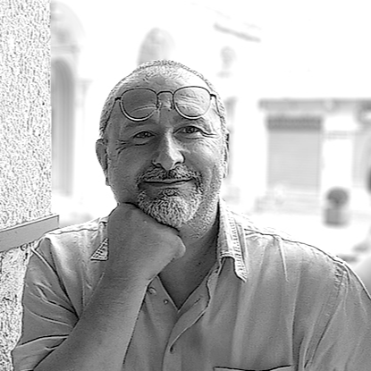 Giuseppe Bonetti