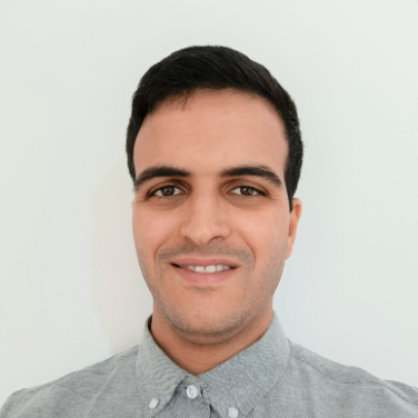 Hamza Amara
