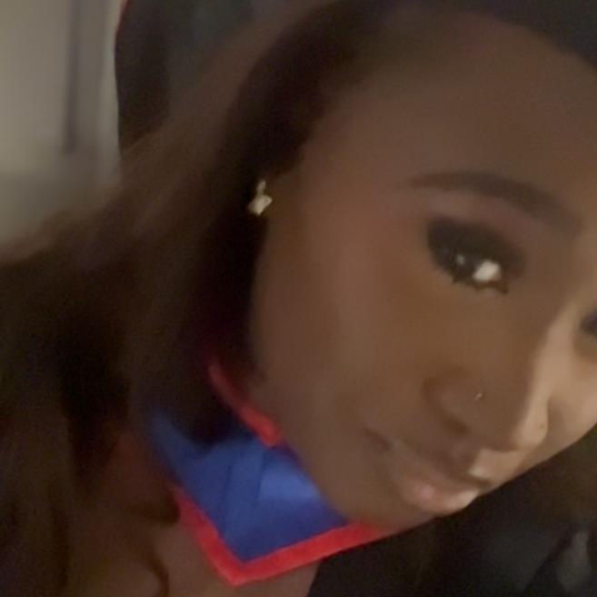 Elizabeth Sowunmi