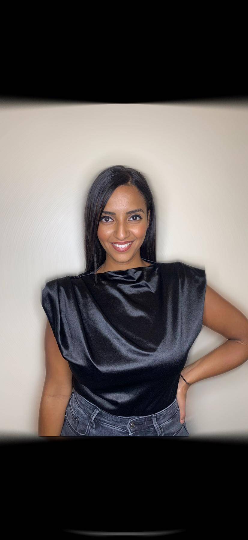 Saïda E.