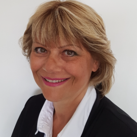 Michelle Schmidlin