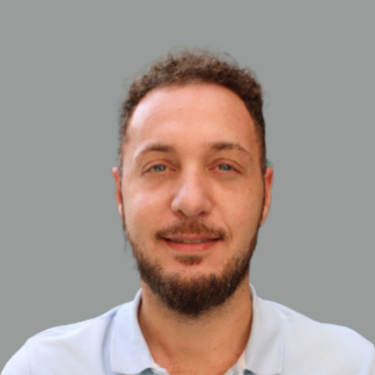 Salvatore Marchese - Founder & Freelance Web Dev | CraftLab Studio