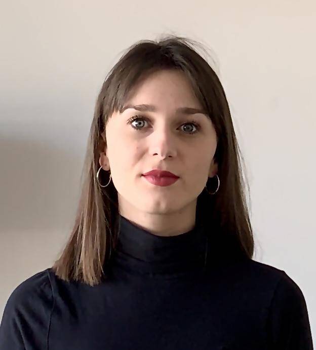 Iris Bouterige-Brivady