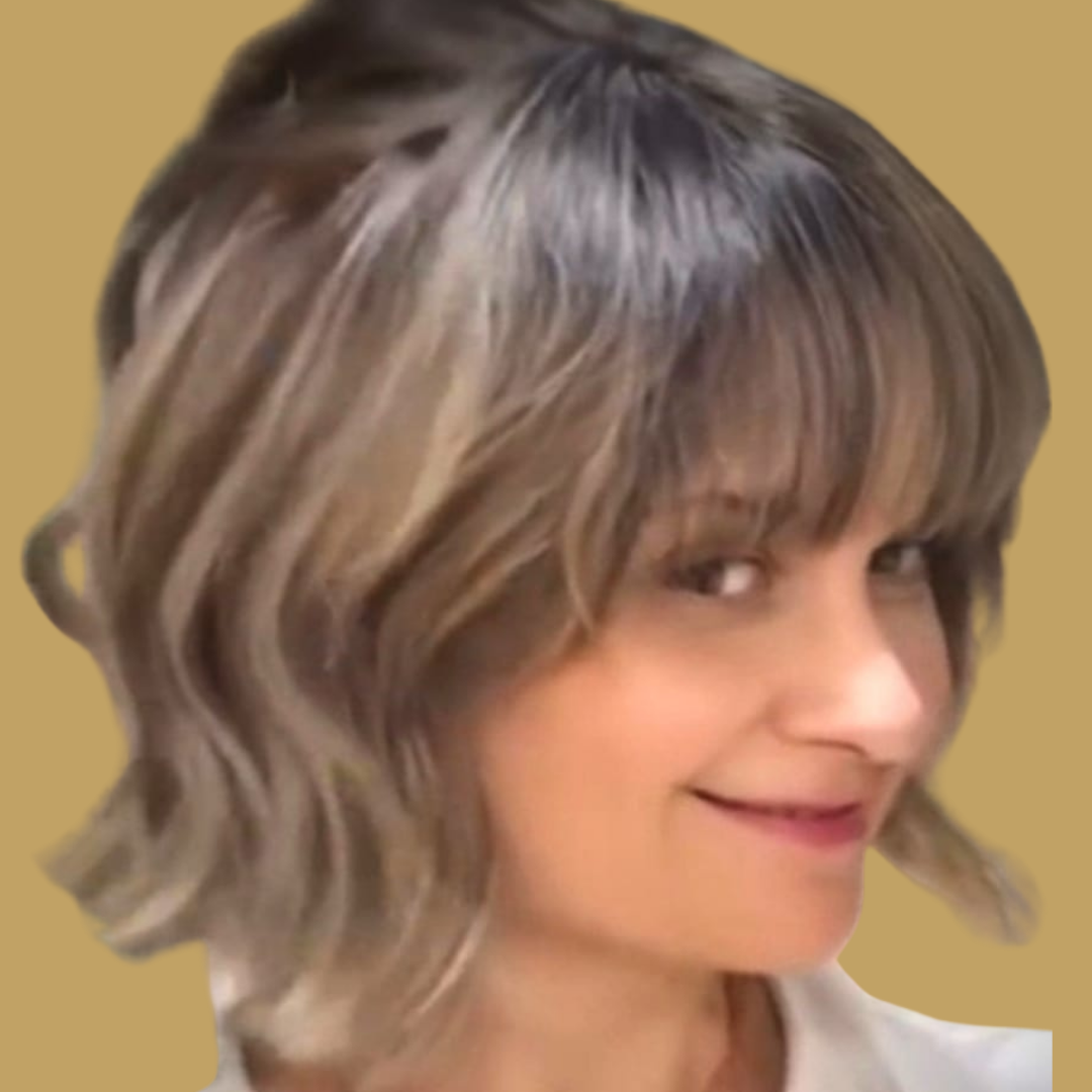 Susana Pastor Embi - Redactora de contenidos en Linkedln      