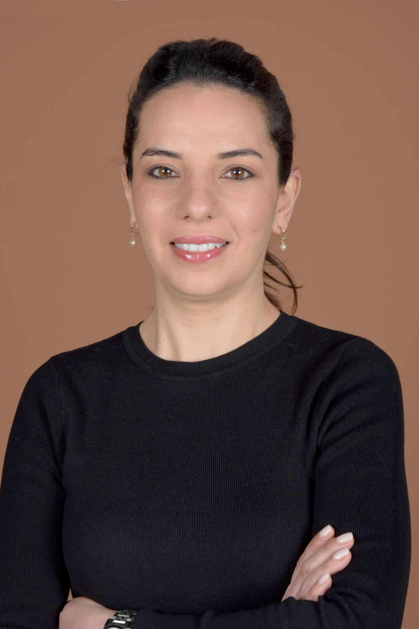 Meriem D.