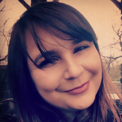 Jacqueline Gruber - Digital Marketing-, Projekt und Content Manager