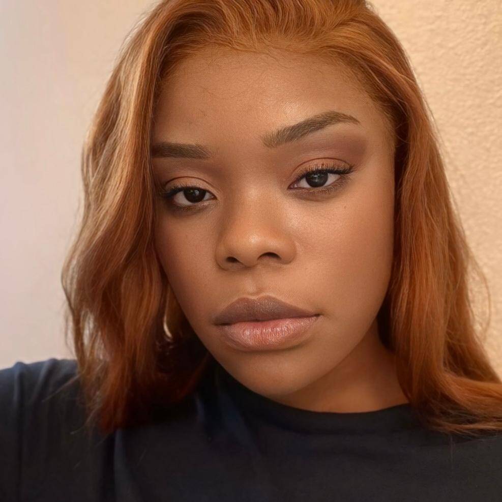 Jessica Nzalakanda