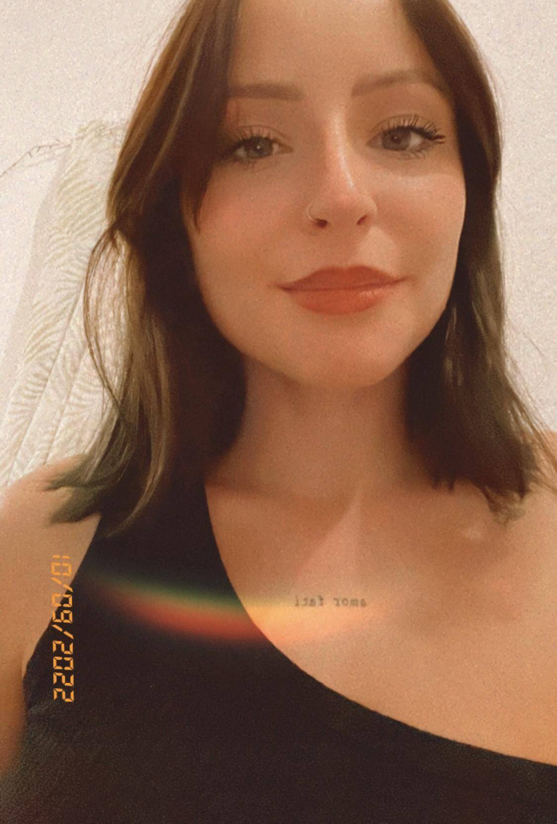 Alexane G.