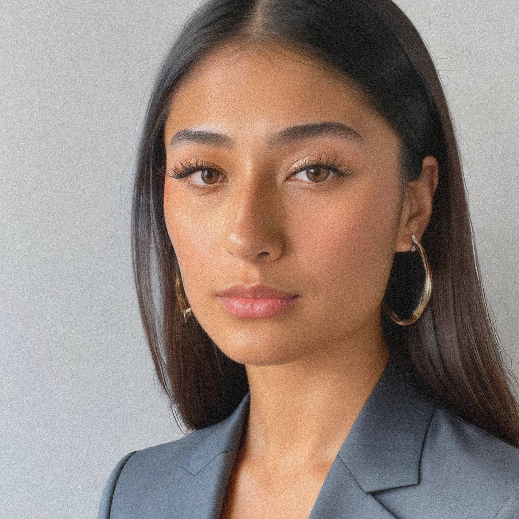 Camille Nguyen - Digital Communication Manager