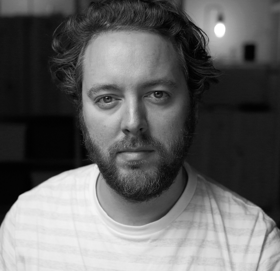Jelle Plass