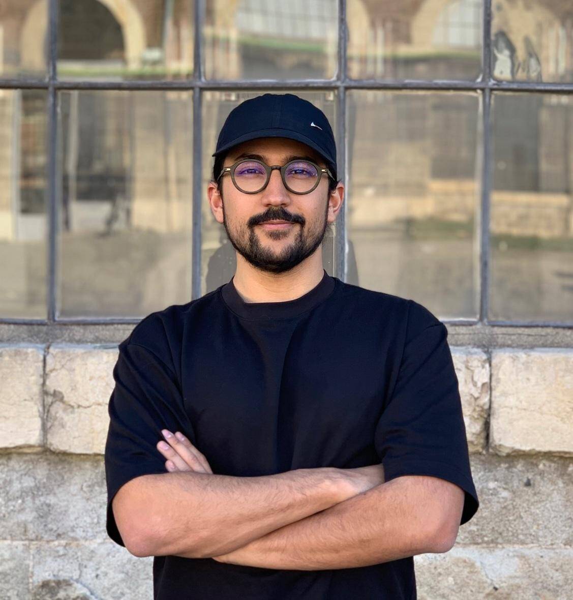 Matteo S.