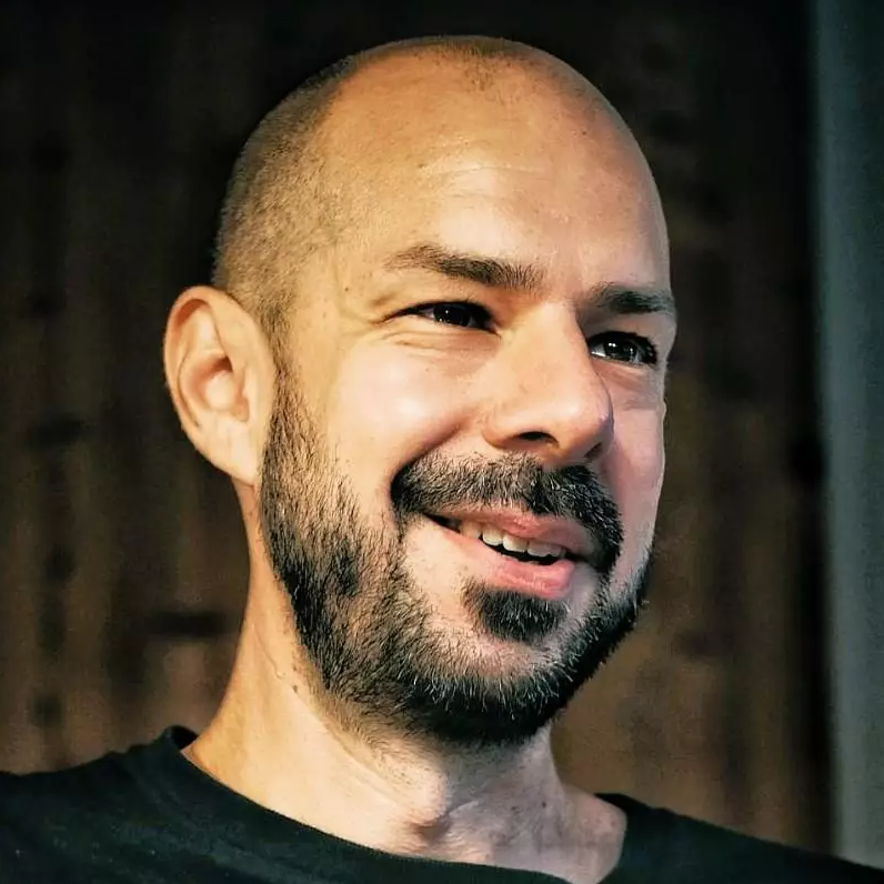 Cédric Tam - Global Leader in WFM & Business Performance