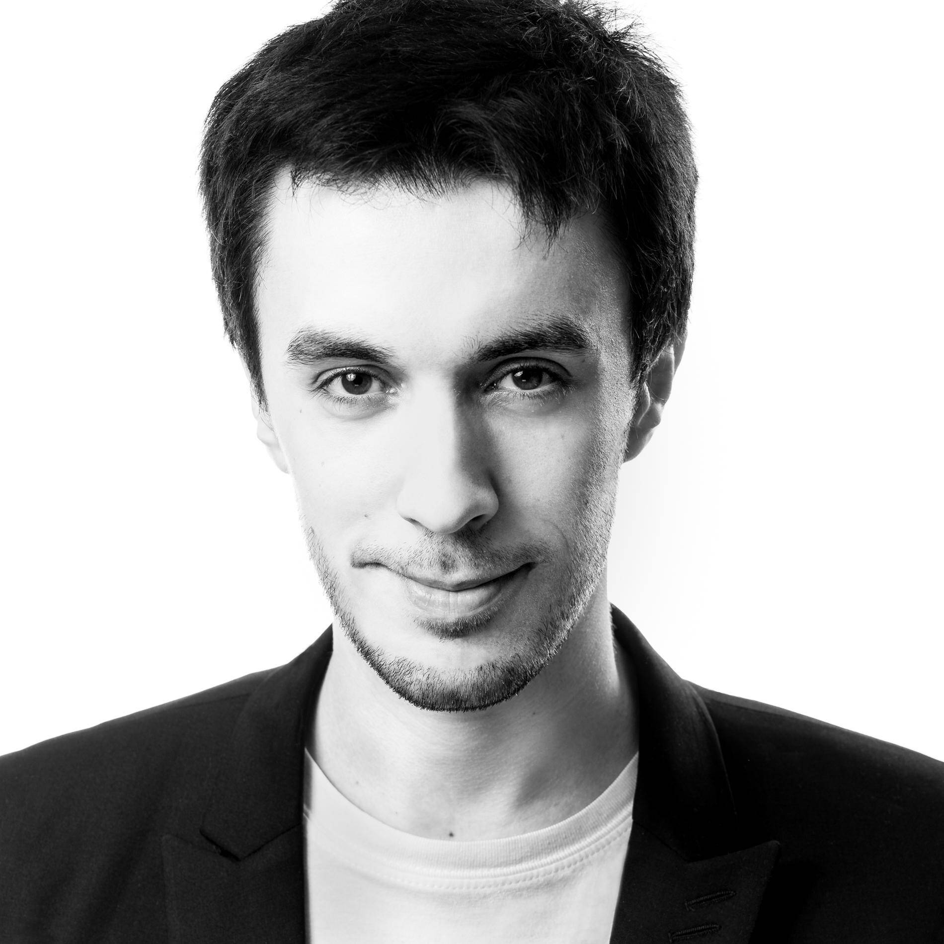 Thibault Ramires