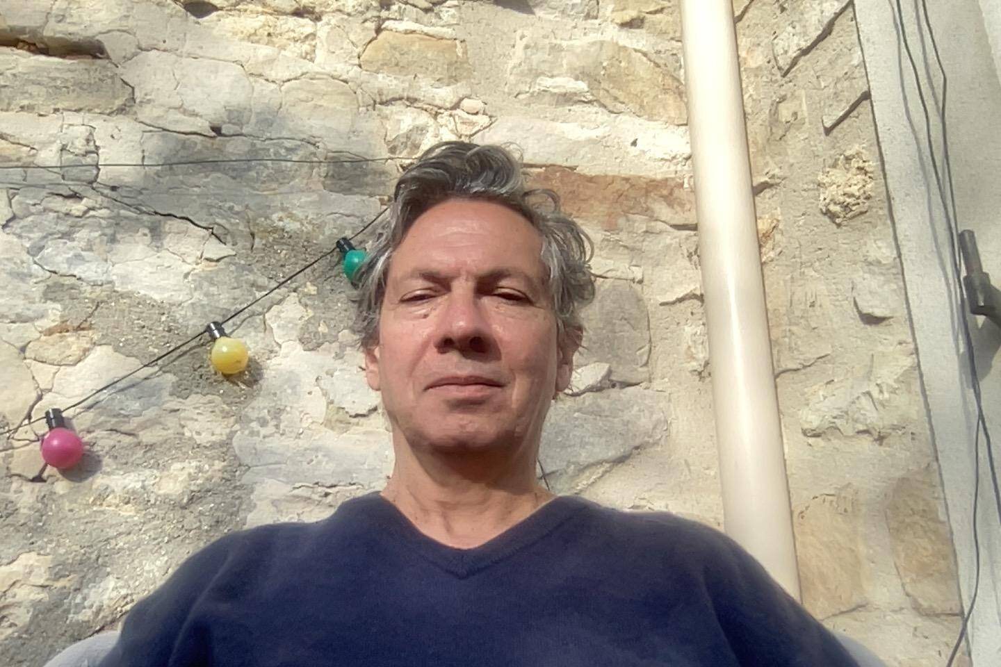 Marco R.