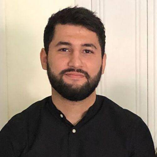 Ismail L.
