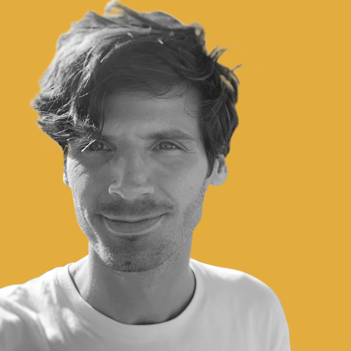 Marc Heiland
