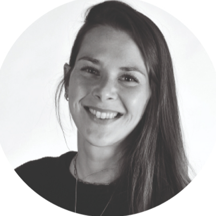 Laura Bello - Consultante CRM et Marketing Automation ⭐