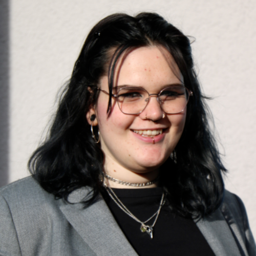 Lucy Berger - Creative Marketing & Content Photographer