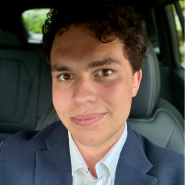 Mathias Jaggi