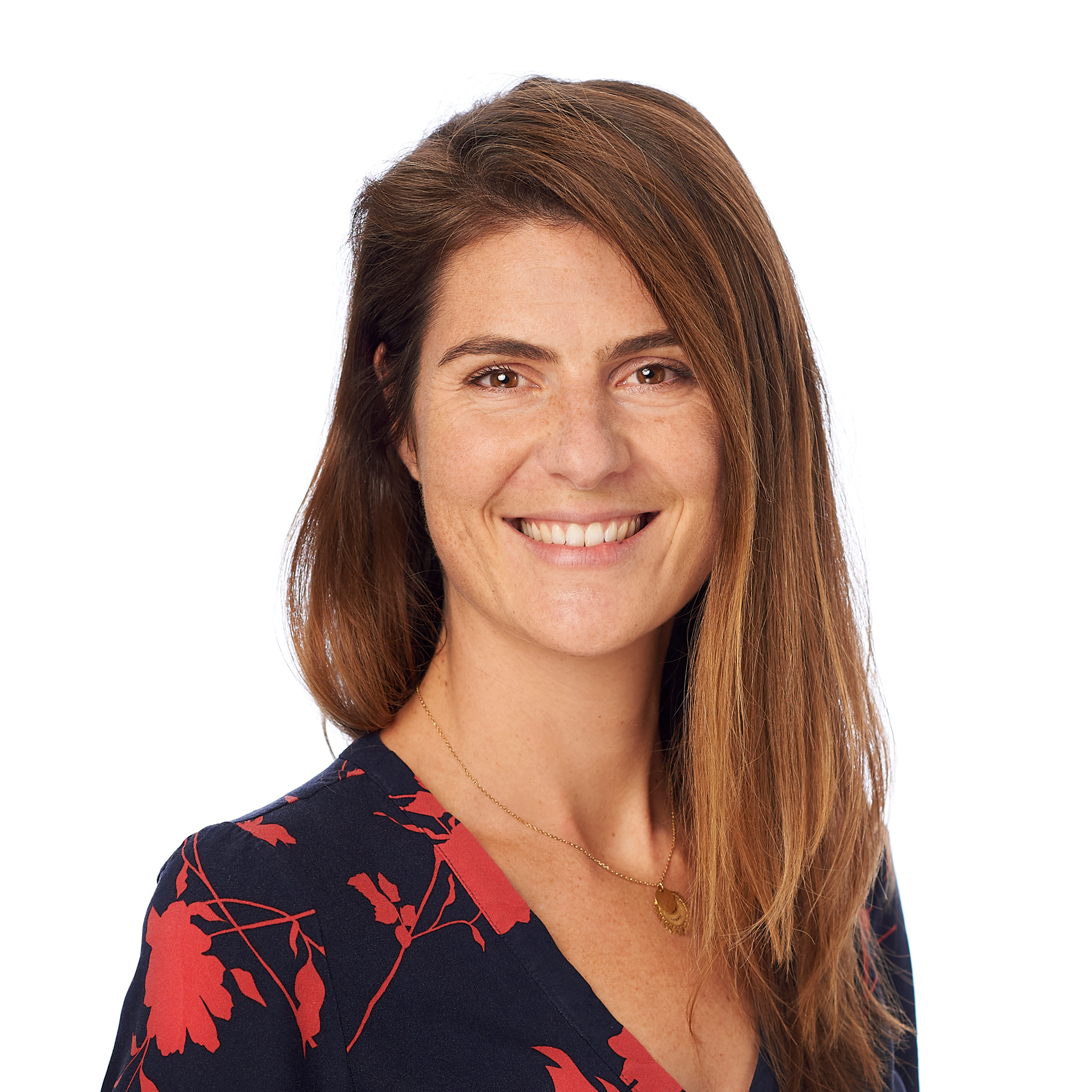 Laura L.