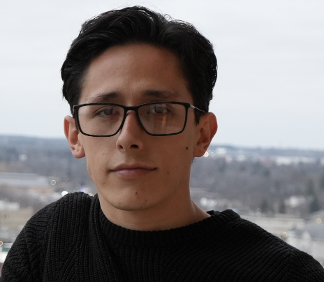 Jorge Cardenas - Social Media Strategist/ADS | FB/IG | Google