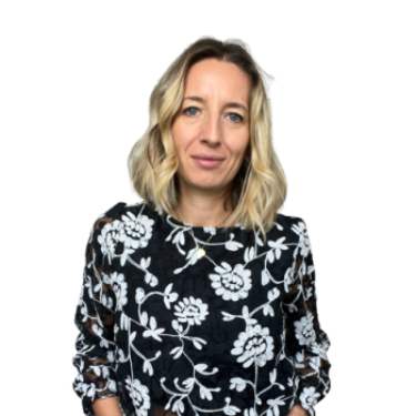 Carole Pelletier - Assistante Administrative et RH