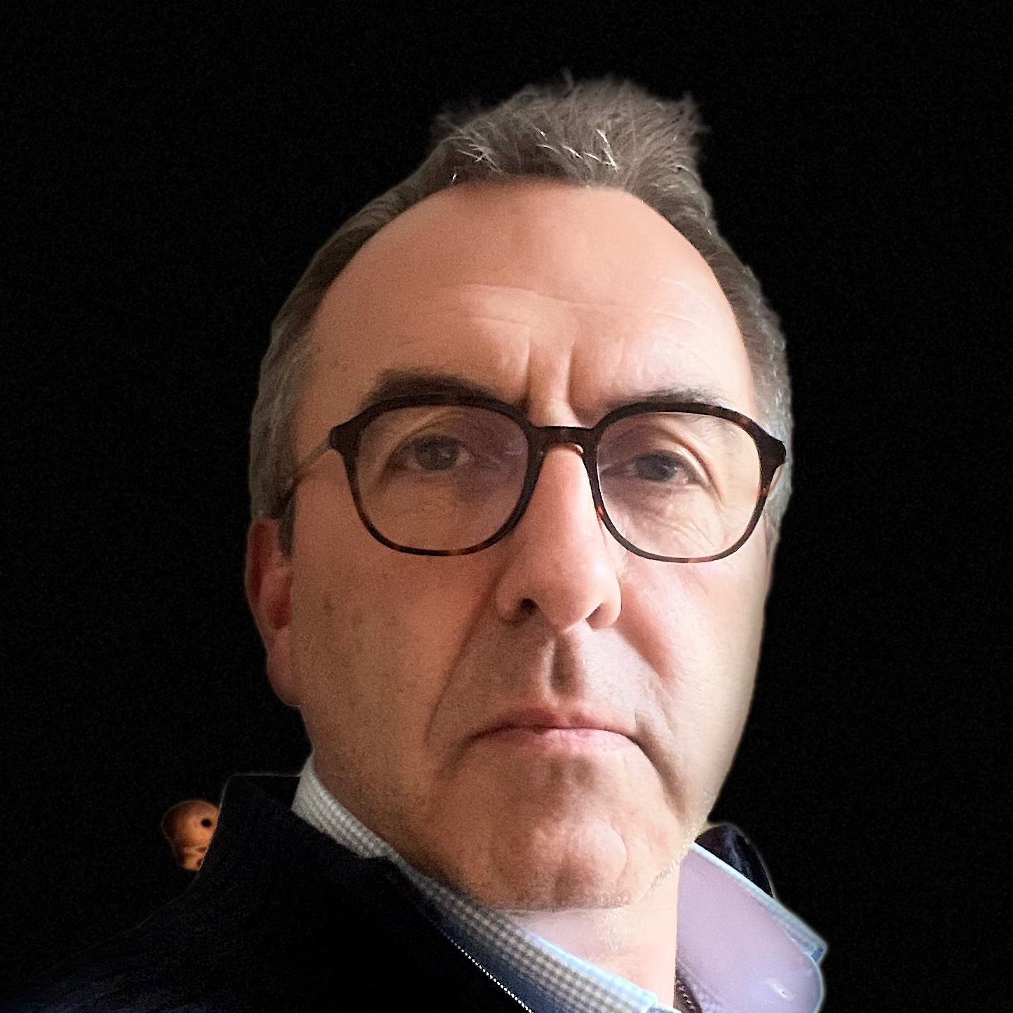 Pascal Gambart