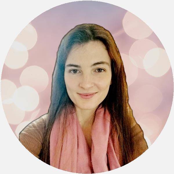 Priscille Bouvier
