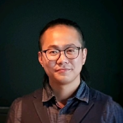 Zhe Ren
