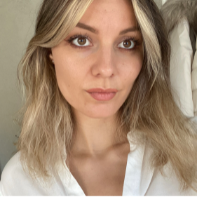Marie Chardonnens