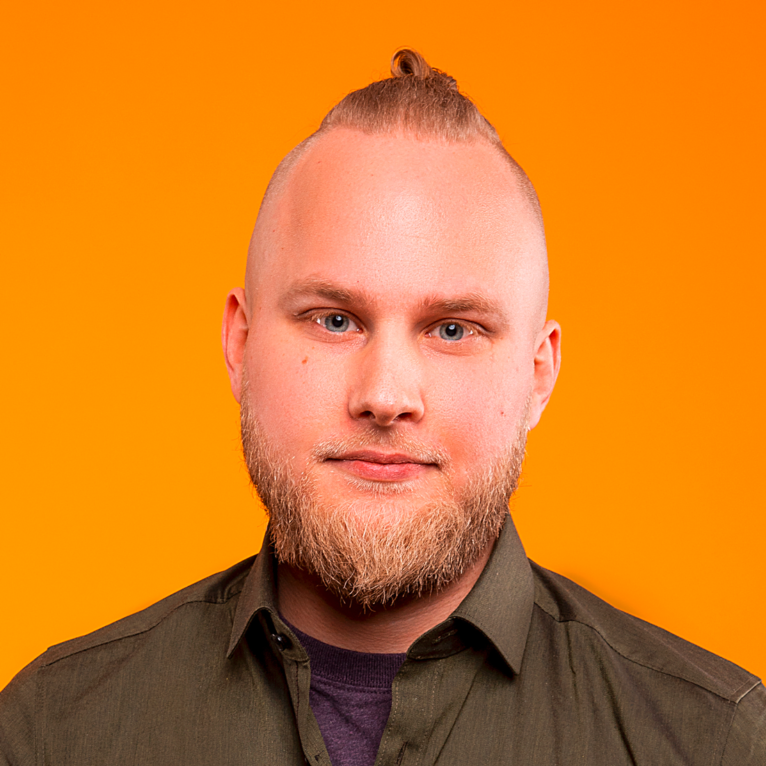 Raphael Prinz - Authentische Markenkommunikation in Print & Web