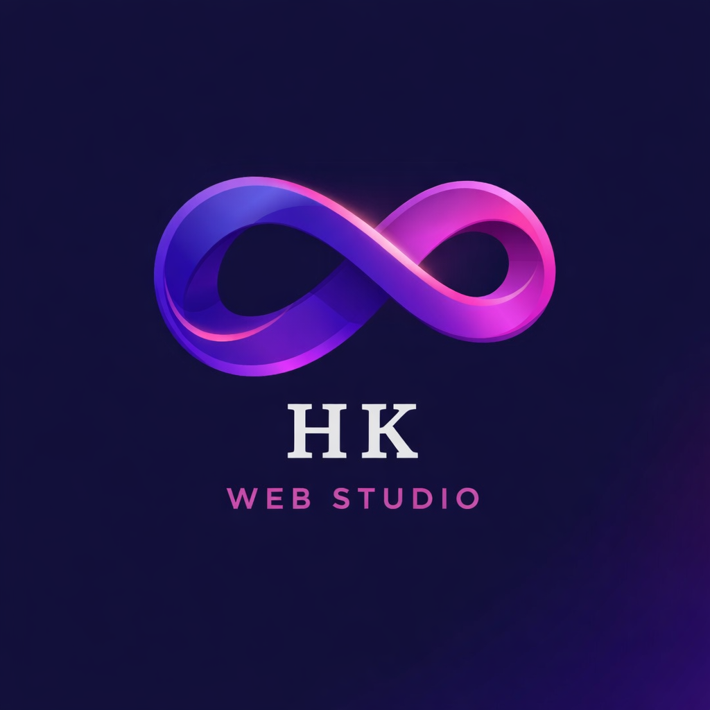 Hicham Kinany - Assistant digital | No-Code | CRM | Support client