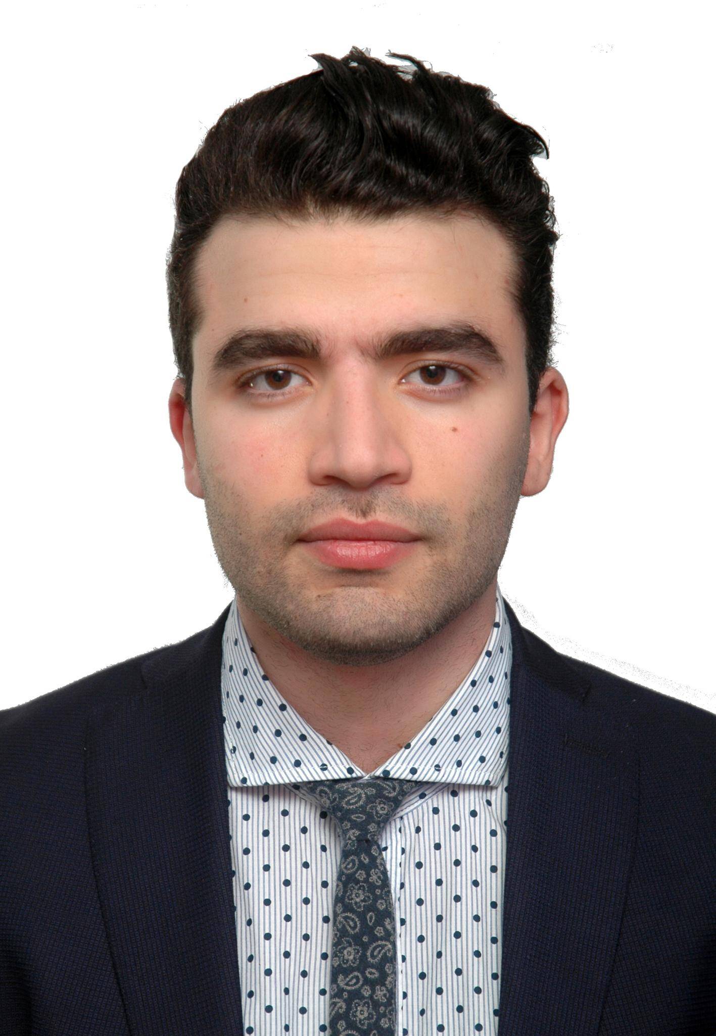 Sadok Jbenyeni