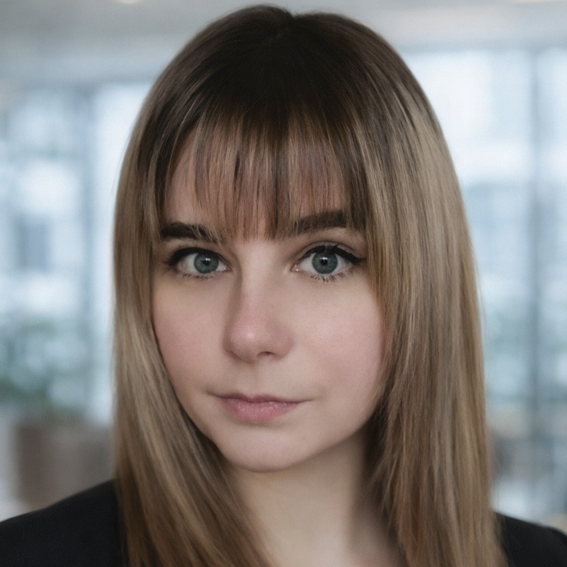 Loïs B.