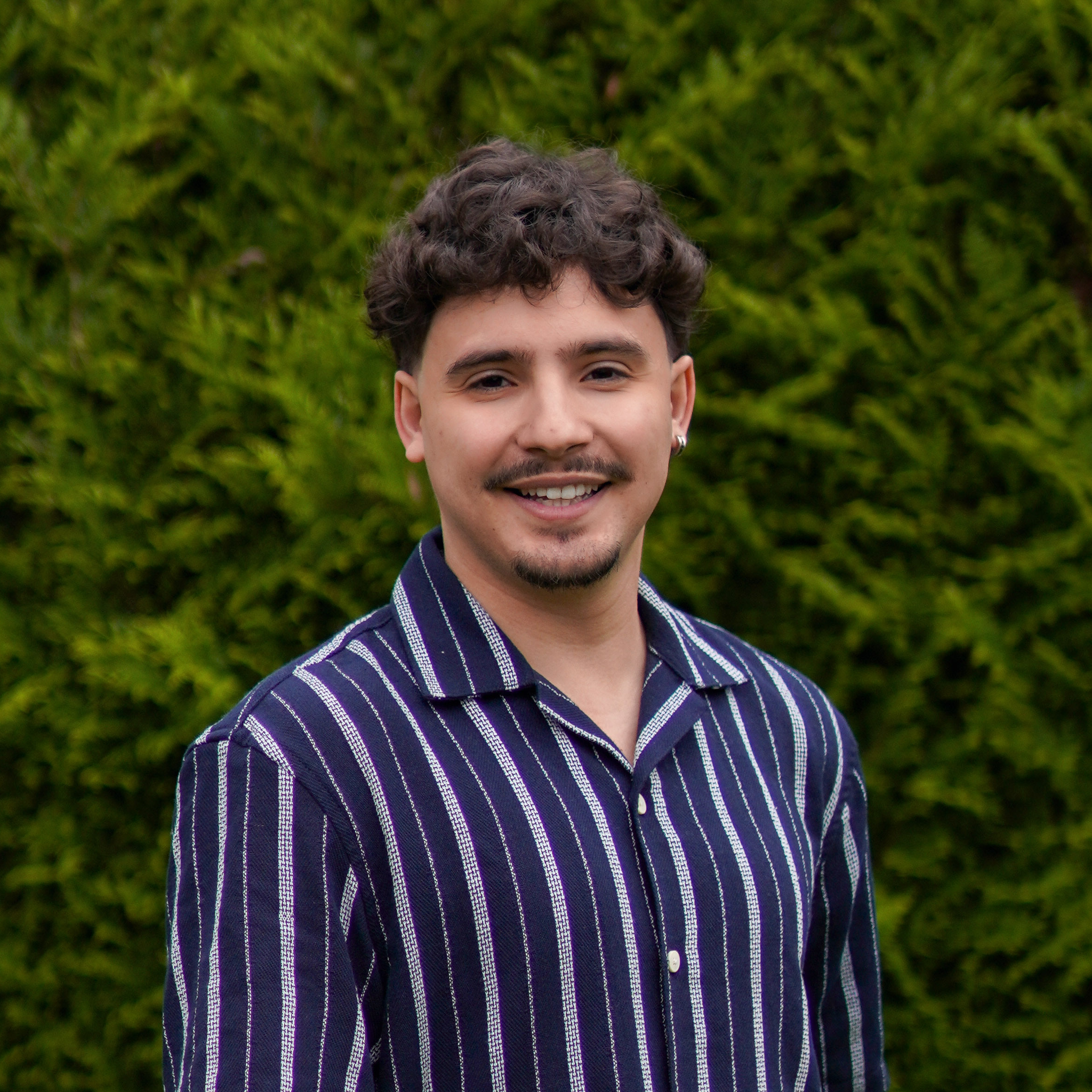 Rayan Douib